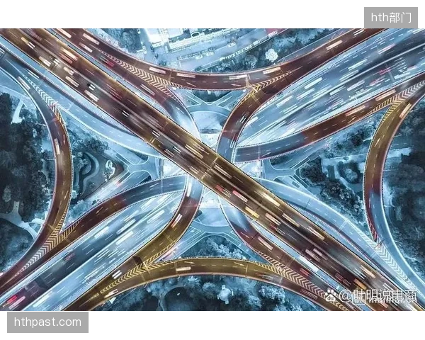 反思：过度依赖数智化客流模型，是否正在让我们忘记线下引导员的一个微笑？