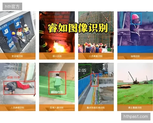 AI动作识别精度已达95%：基于计算机视觉的线上指导系统，其纠错效率正在逼近甚至超越初级教练的人眼识别
