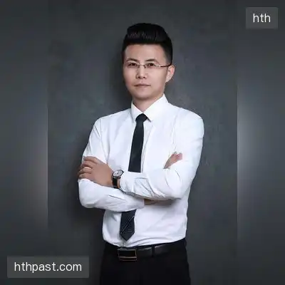 方英军