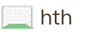 华体会HTH官网 - 官方入口与网页版平台