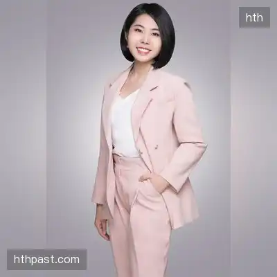 邵紫薇