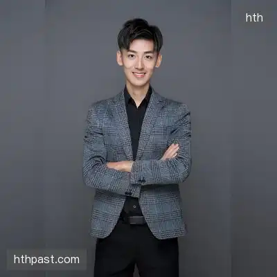 王羲之